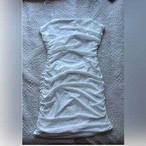 Princess Polly Mini Dress size 12